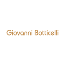 Giovanni Botticelli аутлет