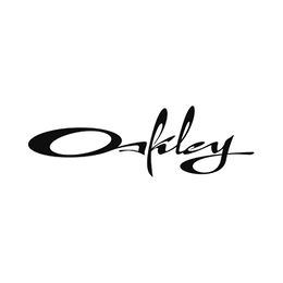 Oakley аутлет