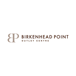 Birkenhead Point Outlet Centre