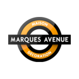 Marques Avenue Troyes Maison