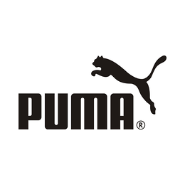 Puma аутлет