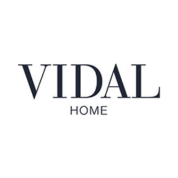 Vidal Home аутлет