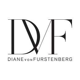 Diane Von Furstenberg аутлет