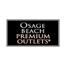 Osage Beach Premium Outlets