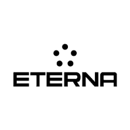 Eterna