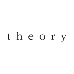 Theory аутлет