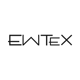 Ewtex