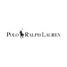 Polo Ralph Lauren аутлет