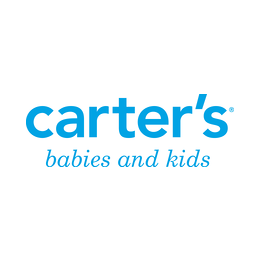Carter's Babies and Kids аутлет