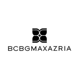 BCBGMAXAZRIA аутлет