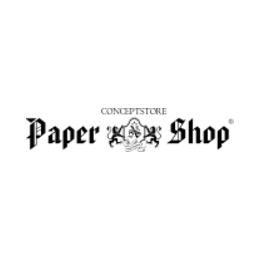 Paper Shop аутлет
