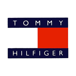 Tommy Hilfiiger аутлет