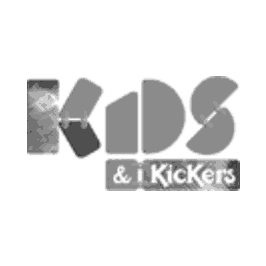 Kids & Kickers