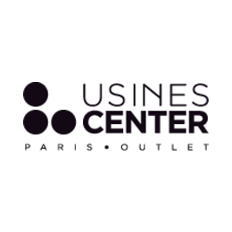 Usines Center