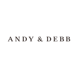 Andy & Debb