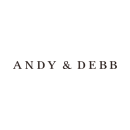 Andy & Debb аутлет