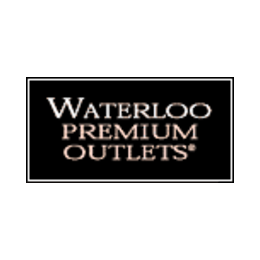 Waterloo Premium Outlets