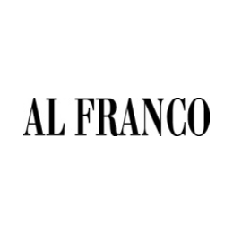 Al Franco