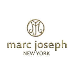 Marc Joseph New York