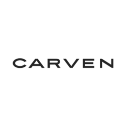 Carven