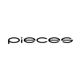 Pieces