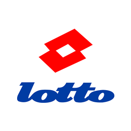 Lotto аутлет