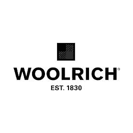 Woolrich