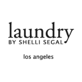 Laundry By Shelli Segal