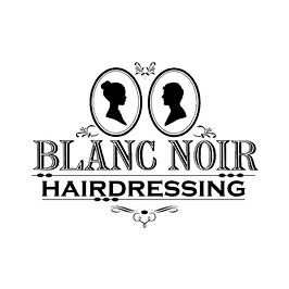 Blanc Noir