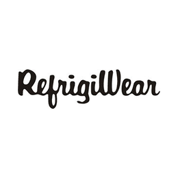 Refrigiwear  аутлет