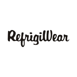 Refrigiwear аутлет