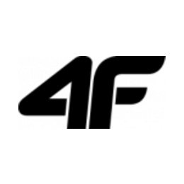 4F