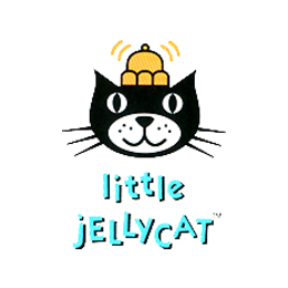 Jellycat аутлет