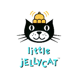 Jellycat