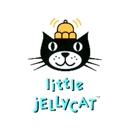 Jellycat