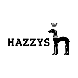 Hazzys аутлет