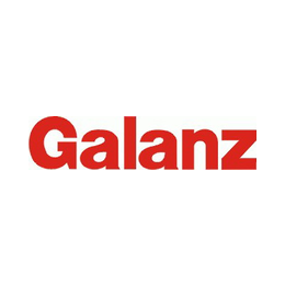 Galanz