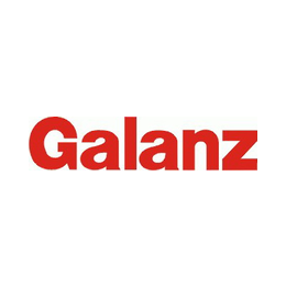 Galanz