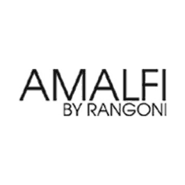 Amalfi by Rangoni