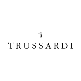 Trussardi аутлет