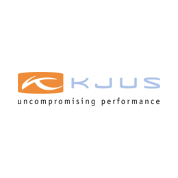 Kjus Uncompromising  аутлет