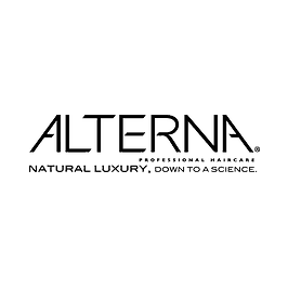 Alterna