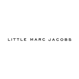 Little Marc Jacobs