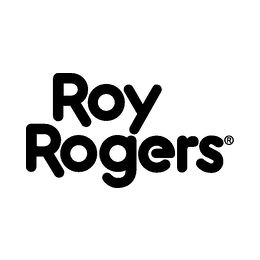 Roy Rogers аутлет