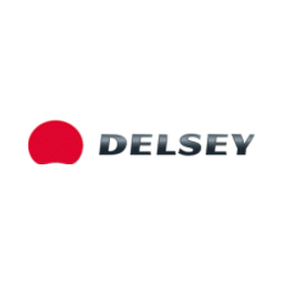 Delsey аутлет