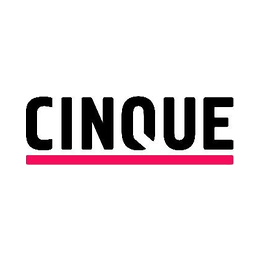 Cinque