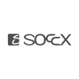 Soccx аутлет