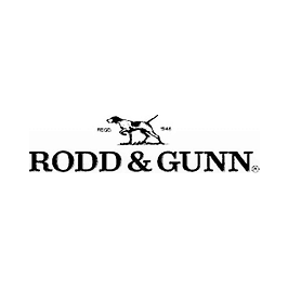 Rodd & Gunn