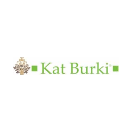 Kate Quinn Organics