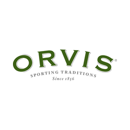 Orvis аутлет